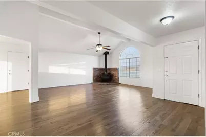 5553 S Greenwood, Del Rey, CA 93616 - Photo 20