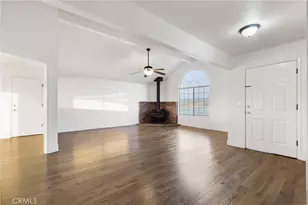 5553 S Greenwood, Del Rey, CA 93616 - Photo 20