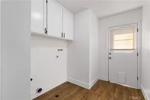 5553 S Greenwood, Del Rey, CA 93616 - Photo 10