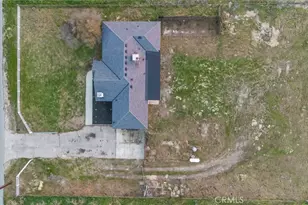 5553 S Greenwood, Del Rey, CA 93616 - Photo 26