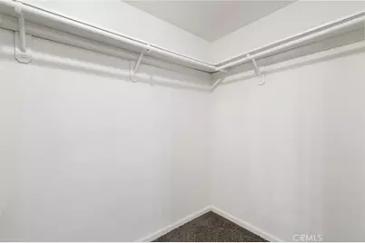 5553 S Greenwood, Del Rey, CA 93616 - Photo 14