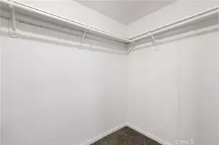 5553 S Greenwood, Del Rey, CA 93616 - Photo 14