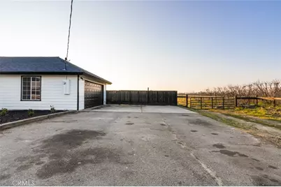 5553 S Greenwood, Del Rey, CA 93616 - Photo 22