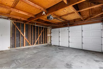 5553 S Greenwood, Del Rey, CA 93616 - Photo 30