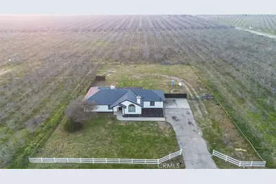 5553 S Greenwood, Del Rey, CA 93616 - Photo 4