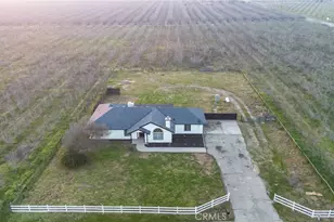 5553 S Greenwood, Del Rey, CA 93616 - Photo 4