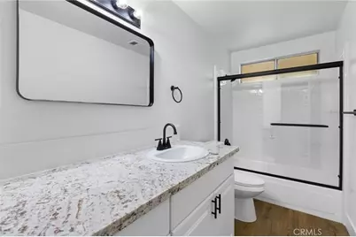 5553 S Greenwood, Del Rey, CA 93616 - Photo 6