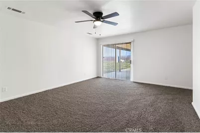 5553 S Greenwood, Del Rey, CA 93616 - Photo 12