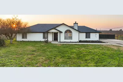 5553 S Greenwood, Del Rey, CA 93616 - Photo 1