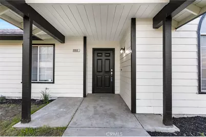 5553 S Greenwood, Del Rey, CA 93616 - Photo 28