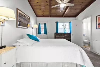 3302 Beachcomber Dr., Morro Bay, CA 93442 - Photo 26