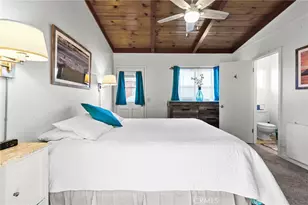 3302 Beachcomber Dr, Morro Bay, CA 93442 - Photo 26