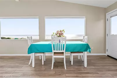 3302 Beachcomber Dr., Morro Bay, CA 93442 - Photo 16
