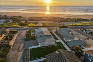 3302 Beachcomber Dr, Morro Bay, CA 93442 - Photo 30