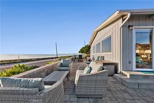 3302 Beachcomber Dr, Morro Bay, CA 93442 - Photo 2