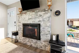 3302 Beachcomber Dr, Morro Bay, CA 93442 - Photo 34