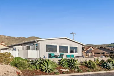 3302 Beachcomber Dr., Morro Bay, CA 93442 - Photo 12