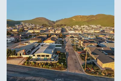 3302 Beachcomber Dr., Morro Bay, CA 93442 - Photo 32