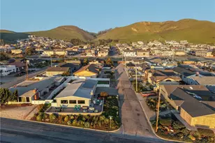 3302 Beachcomber Dr, Morro Bay, CA 93442 - Photo 32