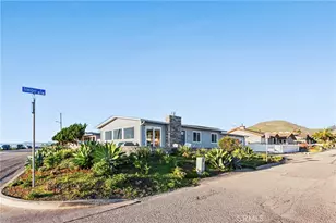 3302 Beachcomber Dr, Morro Bay, CA 93442 - Photo 10