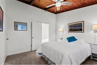 3302 Beachcomber Dr., Morro Bay, CA 93442 - Photo 22