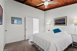 3302 Beachcomber Dr, Morro Bay, CA 93442 - Photo 22