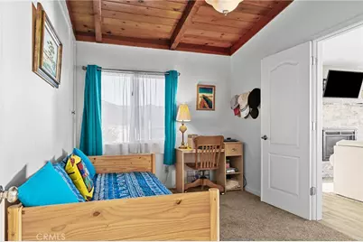 3302 Beachcomber Dr., Morro Bay, CA 93442 - Photo 20