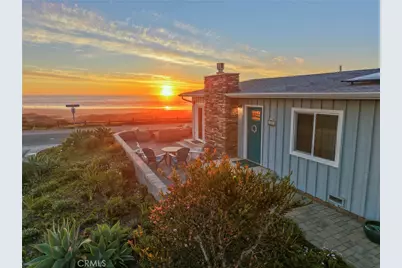 3302 Beachcomber Dr., Morro Bay, CA 93442 - Photo 1