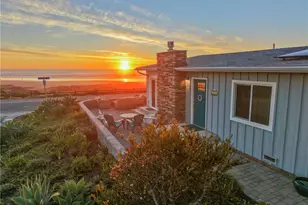 3302 Beachcomber Dr, Morro Bay, CA 93442 - Photo 1