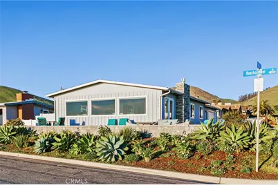 3302 Beachcomber Dr., Morro Bay, CA 93442 - Photo 46