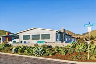 3302 Beachcomber Dr, Morro Bay, CA 93442 - Photo 46