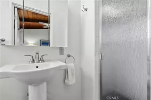 3302 Beachcomber Dr, Morro Bay, CA 93442 - Photo 36