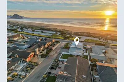 3302 Beachcomber Dr., Morro Bay, CA 93442 - Photo 8