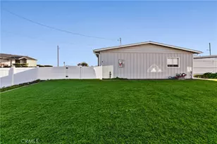 3302 Beachcomber Dr, Morro Bay, CA 93442 - Photo 28