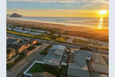 3302 Beachcomber Dr., Morro Bay, CA 93442 - Photo 50