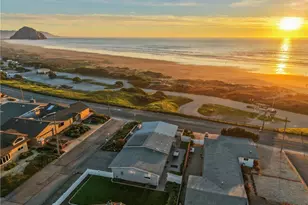 3302 Beachcomber Dr, Morro Bay, CA 93442 - Photo 50