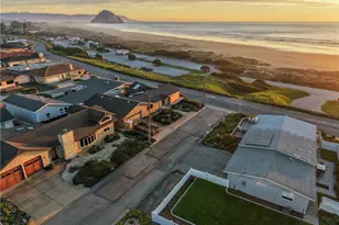 3302 Beachcomber Dr, Morro Bay, CA 93442 - Photo 42