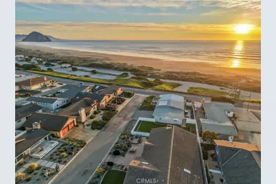 3302 Beachcomber Dr., Morro Bay, CA 93442 - Photo 54
