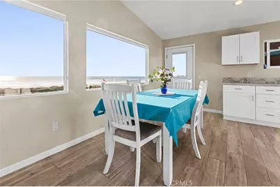 3302 Beachcomber Dr., Morro Bay, CA 93442 - Photo 6