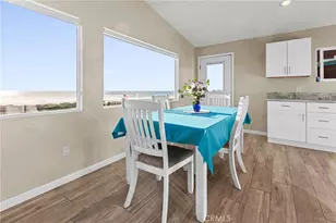 3302 Beachcomber Dr, Morro Bay, CA 93442 - Photo 6