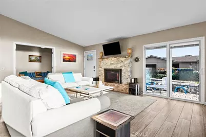 3302 Beachcomber Dr., Morro Bay, CA 93442 - Photo 38