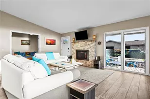 3302 Beachcomber Dr, Morro Bay, CA 93442 - Photo 38