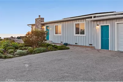 3302 Beachcomber Dr., Morro Bay, CA 93442 - Photo 44