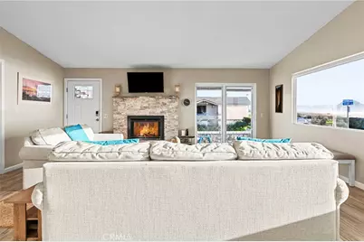 3302 Beachcomber Dr., Morro Bay, CA 93442 - Photo 14