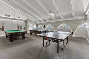 1020 Ilene Dr, San Luis Obispo, CA 93405 - Photo 20