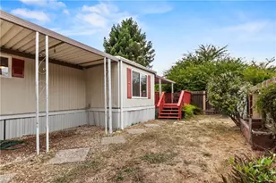 1020 Ilene Dr, San Luis Obispo, CA 93405 - Photo 14