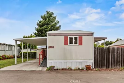 1020 Ilene Drive, San Luis Obispo, CA 93405 - Photo 24