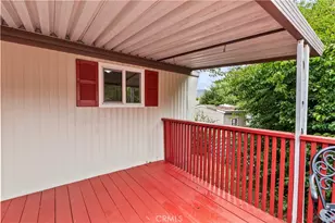 1020 Ilene Dr, San Luis Obispo, CA 93405 - Photo 12