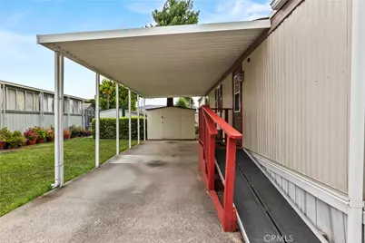 1020 Ilene Drive, San Luis Obispo, CA 93405 - Photo 26