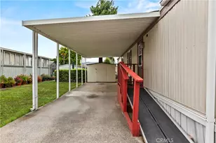 1020 Ilene Dr, San Luis Obispo, CA 93405 - Photo 26